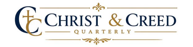 Christ and Creed Quarterly